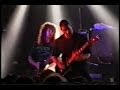 ANNIHILATOR Live @ Landgraaf, NL 1996 [Full ...