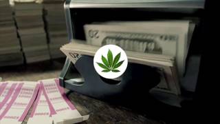 Big Baby D.R.A.M. - Cash Machine (BASS)