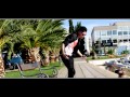 Videoklip ADiss - Daj mi chvíľu (prod. Tretina)  s textom piesne