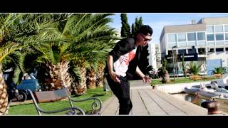 Videoklip ADiss - Daj mi chvíľu (prod. Tretina) s textom piesne