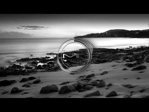 Mark Knight, Mr. V - We Get High From The Music feat. Mr. V [Original Mix]