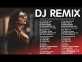 Punjabi Hindi Mashup Songs Rustom Movie Song Bollywood Songs Remix