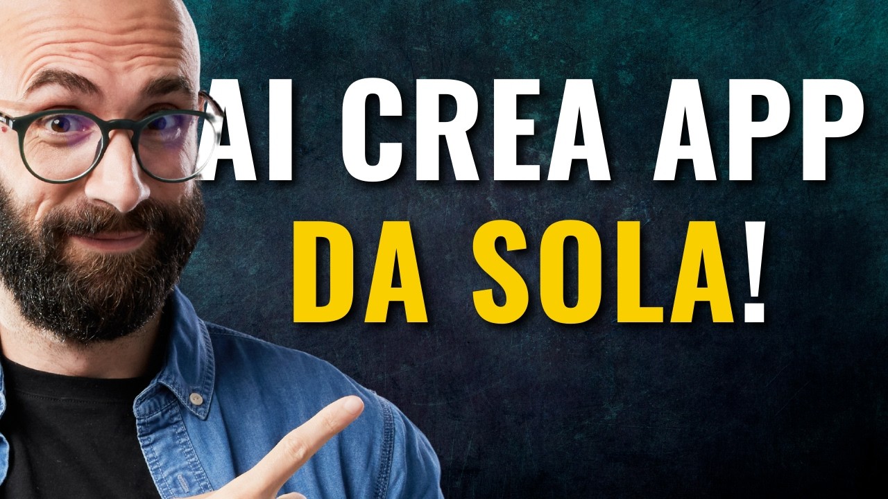 Like Claude Artifacts but free [Llamacoder turorial]