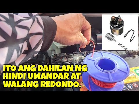 HINDI UMAANDAR, HINDI NAGREREDONDO // HYUNDAI TUCSON.