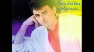 Historia De Un Amor Music Video
