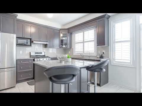 12 Carl Finlay Dr Virtual Tour