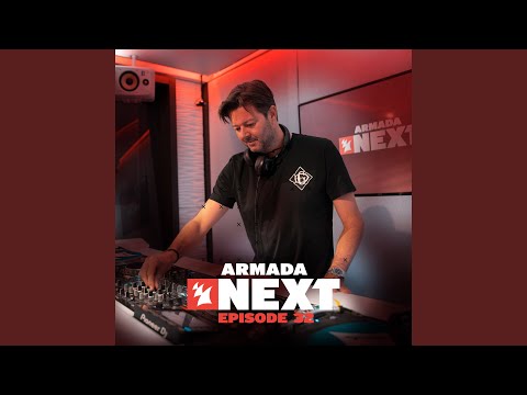 Antibodies (ARNXT032) (Track Of The Week)