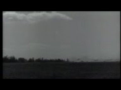 The Occupation of Rome