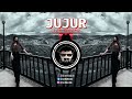 RADJA JUJUR ALNKD Remix BreakLatin