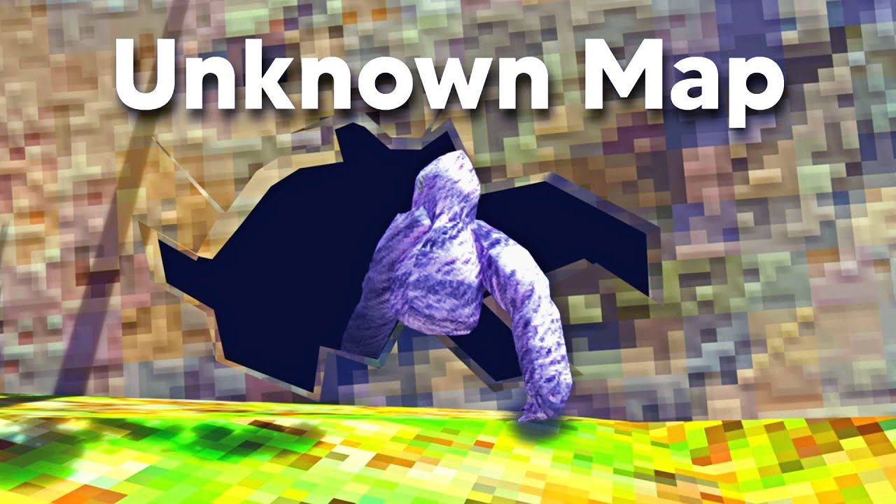 Every Secret in Gorilla Tag