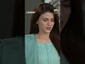 Ashiq Ne Bheja Tohfa Behroop Shorts