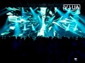 Omnia - Tiesto Clublife - VJ Yarkus - Kiev, Ukraine ...