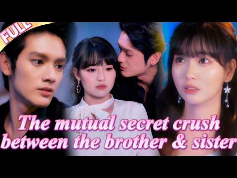 🤯I accidentally used my brother’s cup by mistake and left a lip mark, and he saw it and licked it