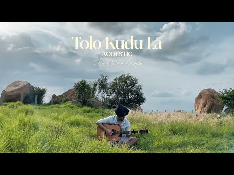 Chorun Mugli - Tolo kudu-la | raw/(Acoustic)