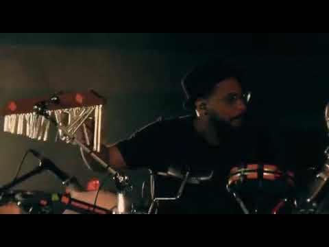 Meu Grande Amor Sync3 & Preto no Branco