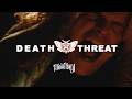 Miss May I - Death Threat (Official Lyric Video)