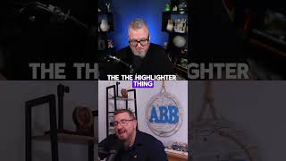 Tommy’s Rules of Cruising