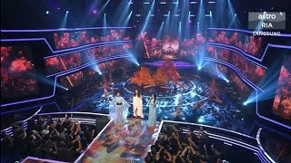 Download lagu DeFam - Berubah (GMWA2022) mp3 Download lagu DeFam - Berubah (GMWA2022) mp3