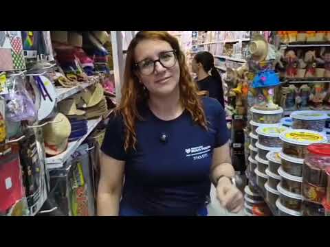 Assista ao Vídeo