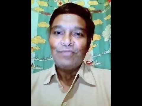 B R Shahu Marathi Link by B R SHAHU