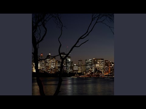 The Bricklayer’s Lament