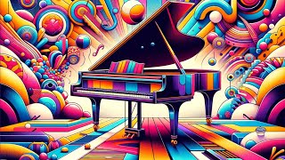 Download lagu Elton John & Dua Lipa - Cold Heart | Piano Cover by PianistMiri 이미리 Miri Lee mp3 Download lagu Elton John & Dua Lipa - Cold Heart | Piano Cover by PianistMiri 이미리 Miri Lee mp3