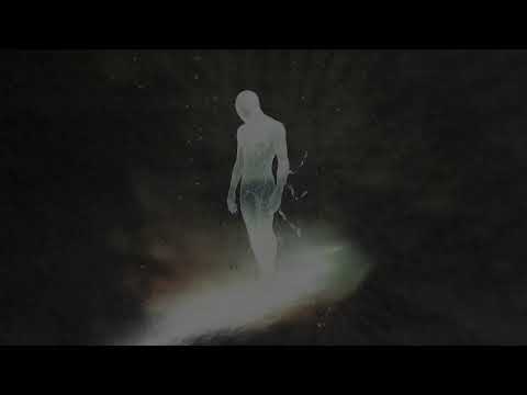 TO MY WAY عفروتو