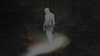 كلمات اغنية TO MY WAY عفروتو