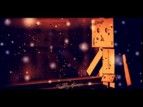 ღ ღ  DJ Wallis One Ft MLCK - Eau Tagi ღ ღ_