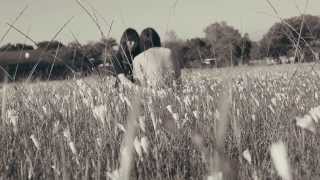 This Is Love