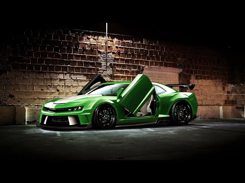 Ofi CJ - WHOOPTY - Armenian Remix