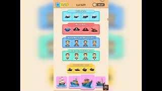 Connect Master Level 629 Walkthrough Solution Gameplay Gamerstein