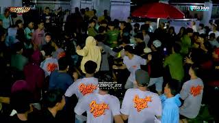 Download lagu SENGKUNI LEDA LEDE ALL ARTIS - SHAUN THE SHEEP - HAPPY PARTY SENGKUNI GENK - GUNUNGWUNGKAL PATI mp3 Download lagu SENGKUNI LEDA LEDE ALL ARTIS - SHAUN THE SHEEP - HAPPY PARTY SENGKUNI GENK - GUNUNGWUNGKAL PATI mp3