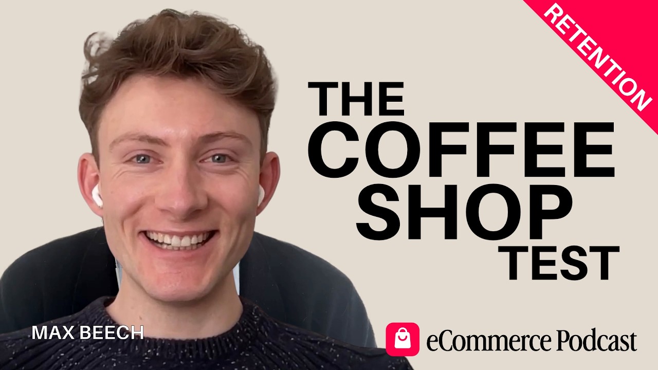 Why Your Best Customers Leave After the First Order