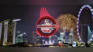 Download lagu Dj Darso - Dina amparan sajadah bass slow mp3 Download lagu Dj Darso - Dina amparan sajadah bass slow mp3