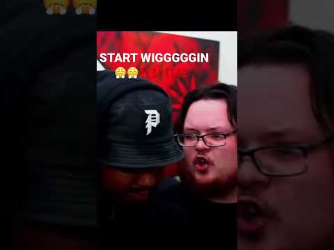 Chvnk is CRAZYYYY‼️‼️‼️‼️