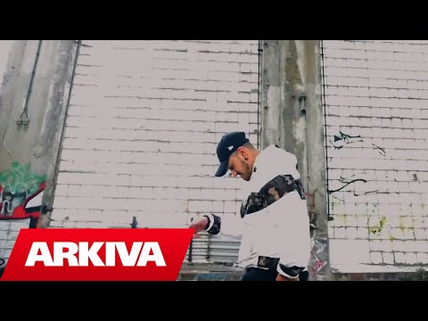 ZEENI ft. TURABI - Miss Albania (Official Video HD)
