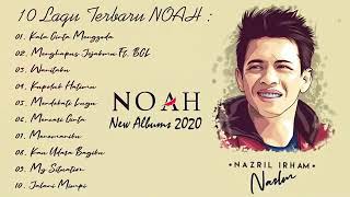 Download lagu kumpulan lagu noah terbaru terpopuler 2020 - kala cinta menggoda mp3 Download lagu kumpulan lagu noah terbaru terpopuler 2020 - kala cinta menggoda mp3