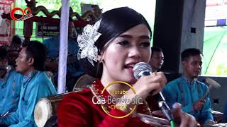 Download lagu WAHYU KIDUNG KOLOSEBO  COVER LEVI BRILIA SUPRANADA TERBARU mp3
