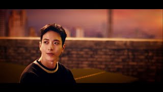 ジョン・ヨンファ(from CNBLUE)「Melody」(Music Video)