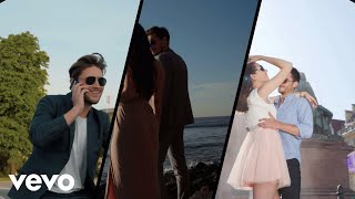 G.H. Hat - Sukiyaki ft. Alina Renae