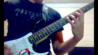 Obtained Enslavement - Soulblight