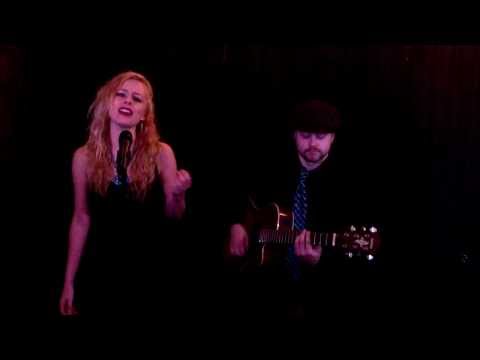 Emma Cairo and Jimmy Heberling - Acoustic Duo For Hire