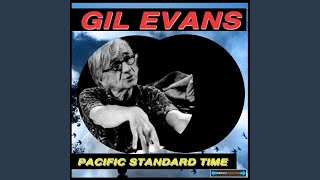 Ballad of the Sad Young Men