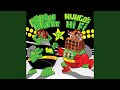 Dry Your Tears (feat. Winston Francis) (Mungo's Hi Fi Mix)