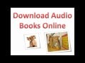 Download Audio Books Online Free