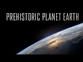 Prehistoric Planet Earth II Intro
