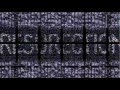 PPK - Resurection 