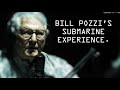 Bill Pozzi's Submarine Reserve Experience - Jocko Willink