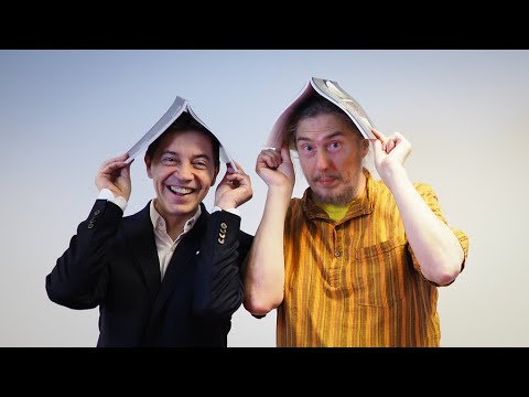 Buch "Lösungen mit dem Systembrett" von Georg Breiner und Wolfgang Polt